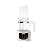 Bình đun và hâm nước pha sữa Beborn K02