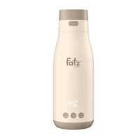 Bình đun và hâm nước pha sữa di động Fatz Mini Smart 3 FB3621FD