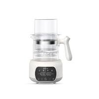 Bình đun và hâm nước pha sữa Beborn K05
