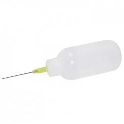 Bình đựng hoá chất Pro’skit MS-035