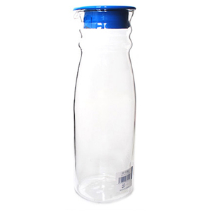 Bình đựng nước Hario 
EX 1300ml