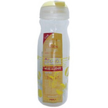 Bình Đựng Nước Hario FP-2CY 1200Ml