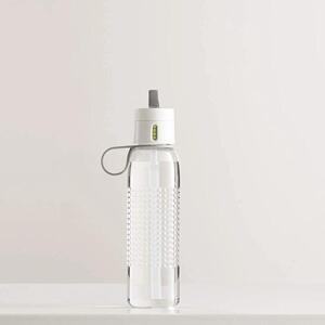 Bình đựng nước Joseph Joseph Dot Active 81095 - 750ml