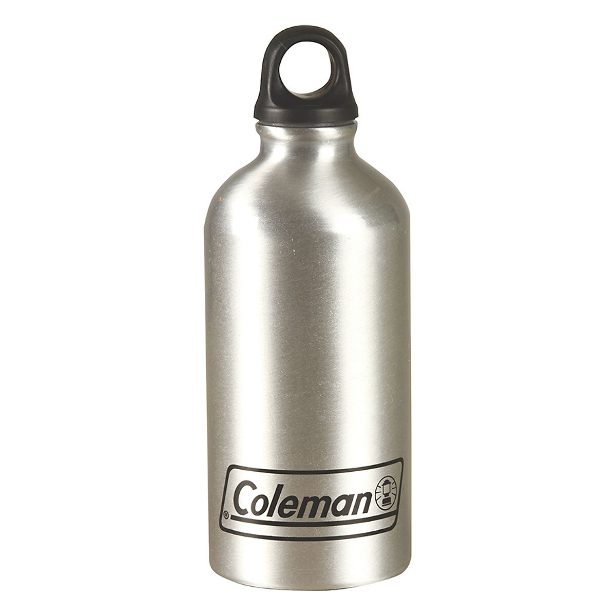 Bình đựng nước nhôm Coleman 0.5l - 2000016355