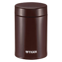 Bình giữ nhiệt 2 trong 1 Tiger MCJ-A075 (750ml)