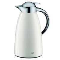 Bình giữ nhiệt Alfi Strato 1L