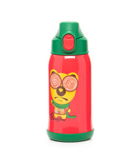 Bình giữ nhiệt BeddyBear RT104-630, 630ml