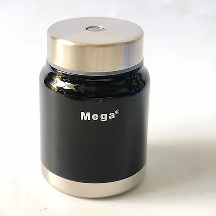 Bình giữ nhiệt đựng thức ăn Mega SSF050