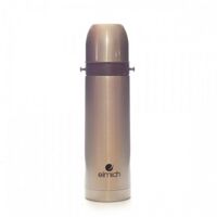 Bình nước giữ nhiệt Elmich EL6388 2246388 - 304 1000ml K10