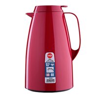 Bình giữ nhiệt Emsa 1,5 Lít