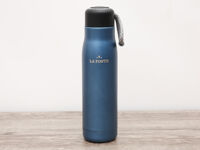 Bình giữ nhiệt La Fonte 002332 - 500ml