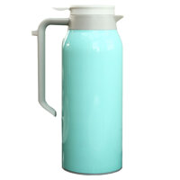 Bình giữ nhiệt Lafonte 180763 - 1.5L