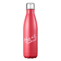 Bình giữ nhiệt Lock&Lock Luna bottle LHC3215PIK 500ml