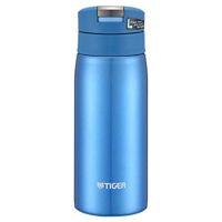 Bình giữ nhiệt lưỡng tính Tiger MCX-A351 - 350ml