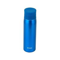 Bình giữ nhiệt lưỡng tính Tiger MCY-A035 - 350ml