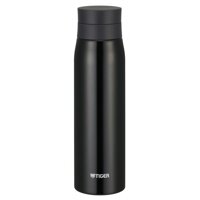 Bình giữ nhiệt lưỡng tính Tiger MCY-A060 - 600ml