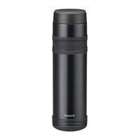 Bình giữ nhiệt Peacock AMJ-R100