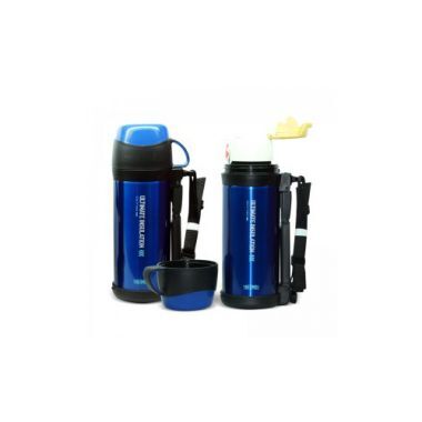 Bình Giữ Nhiệt Thermos FFW-1000