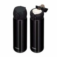 Binh Giữ Nhiệt Thermos Jnl 502 500ml Nơi Ban Gia Rẻ Nhất Thang 11 22