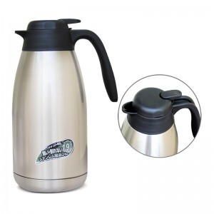 Bình giữ nhiệt Thermos TGS-1900