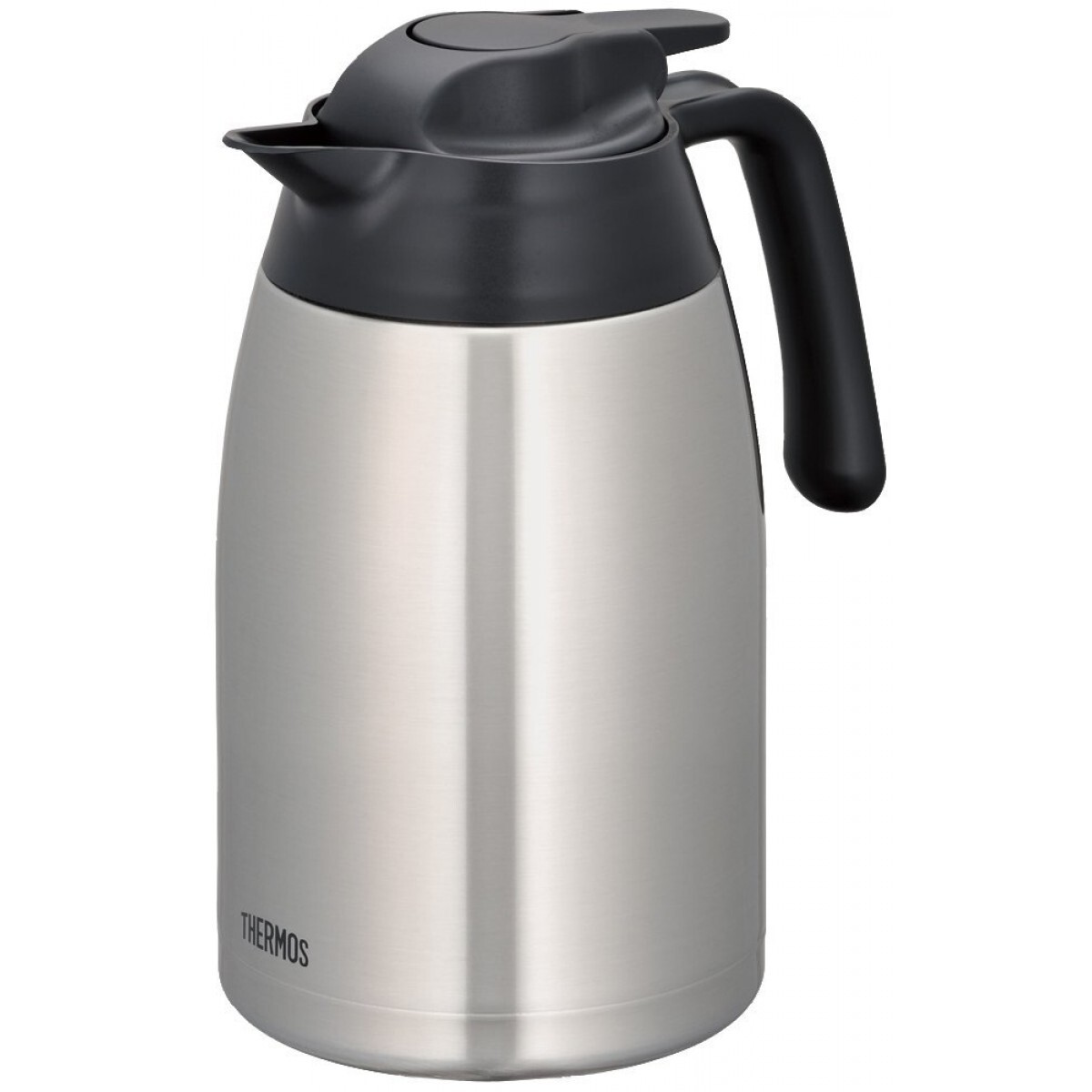 Bình giữ nhiệt Thermos THV-1500