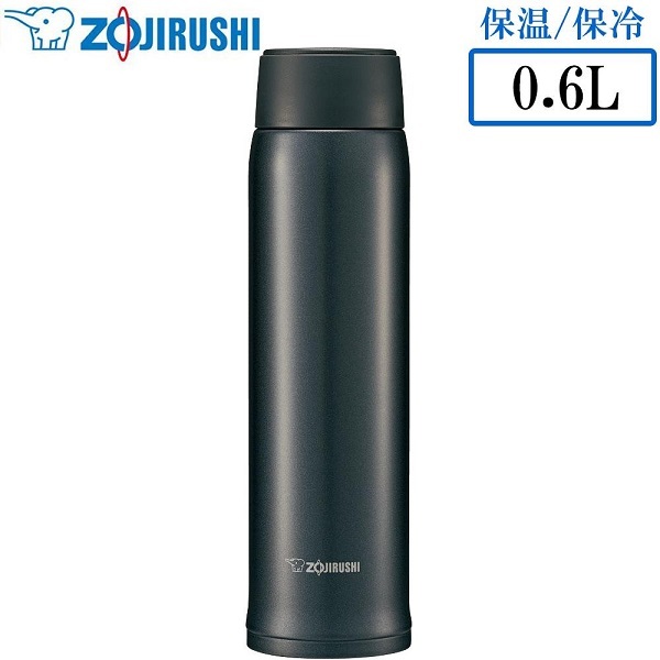 Bình giữ nhiệt Zojirushi SM-NA60