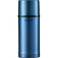 Bình nước giữ nhiệt Zojirushi ZOBL-SV-HA35-AX - 350ml