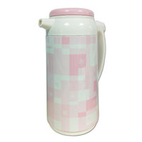 Bình nước giữ nhiệt Zojirushi ZOBT-AFFB-10-TK - 1000ml, màu: XA/ HX/ CA/ PA/ TK