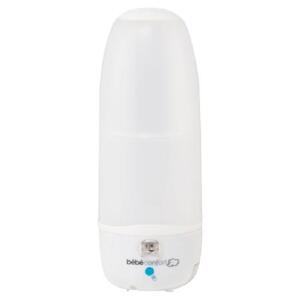 Bình hâm sữa Bebe Confort, Pháp
