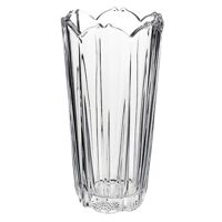 Bình Hoa Thủy Tinh Corolla Bormioli Rocco - 23 cm