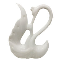 Bình hoa trang trí Bát Tràng NNGS92