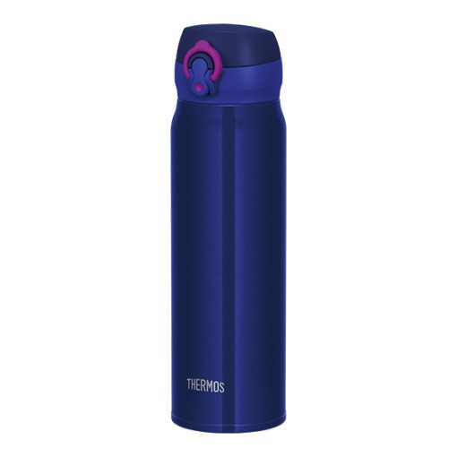 Bình lưỡng tính Thermos JNL-604 600ml