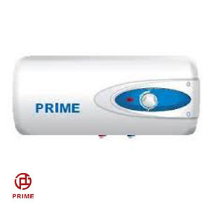 Bình nóng lạnh Prime PGO30 - 30 lít