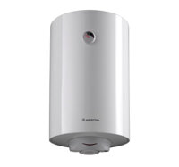 Bình nóng lạnh Ariston PRO 40L