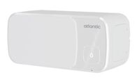 Bình nóng lạnh Atlantic AMI SLIM 20L