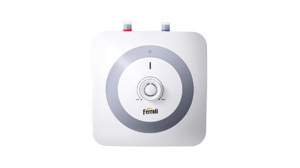 Bình nóng lạnh Ferroli Luck 6.8L