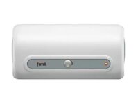 Bình nóng lạnh Ferroli QQ Ag+ 15 lít