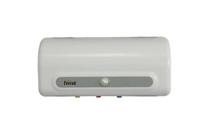 Bình nóng lạnh Ferroli QQ EVO 20ME, 20 lít