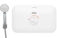 Bình nóng lạnh Ferroli Rita TE