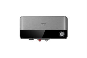 Bình nóng lạnh gián tiếp Aqua 20 lít AES20H-SLM2