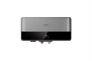 Bình nóng lạnh gián tiếp Aqua 20 lít AES20H-SLE2