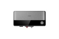 Bình nóng lạnh gián tiếp Aqua 20 lít AES20H-SLM2