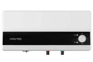 Bình nóng lạnh gián tiếp Livotec 30 lít LWH-I30X26