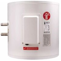 Bình nóng lạnh gián tiếp Rheem 42 lít 42V/P Mekong