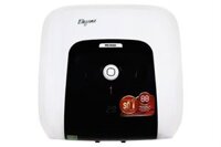 Bình nóng lạnh gián tiếp Rossi 30 lít REZ30SQ
