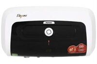 Bình nóng lạnh gián tiếp Rossi 30 lít REZ30SL