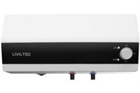 Bình nóng lạnh gián tiếp Livotec 20 lít LWH-I20X26