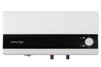 Bình nóng lạnh gián tiếp Livotec 30 lít LWH-I30X26