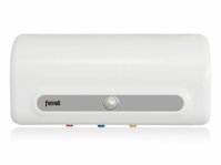 Bình nóng lạnh gián tiếp Ferroli QQ EVO 50ME