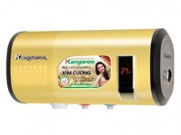 Bình nóng lạnh Kangaroo KG665H